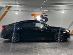 
										2020 HONDA CIVIC 1.5 TC-P full									