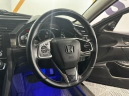 
										2020 HONDA CIVIC 1.5 TC-P full									