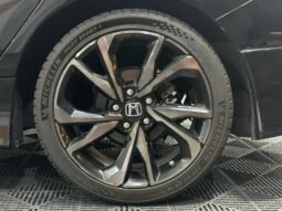 
										2020 HONDA CIVIC 1.5 TC-P full									