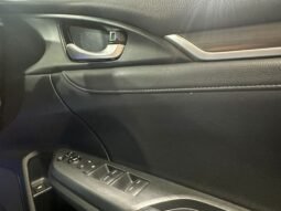 
										2020 HONDA CIVIC 1.5 TC-P full									