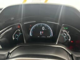 
										2020 HONDA CIVIC 1.5 TC-P full									