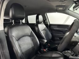 
										2019 Mitsubishi ASX 2.0 2WD FACELIFT full									