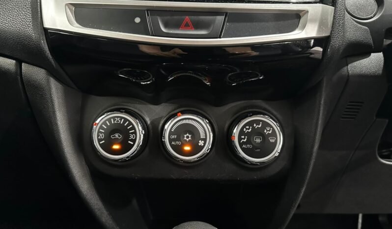
								2019 Mitsubishi ASX 2.0 2WD FACELIFT full									