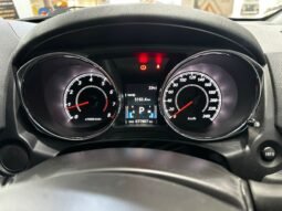 
										2019 Mitsubishi ASX 2.0 2WD FACELIFT full									
