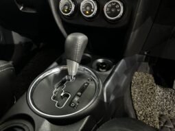 
										2019 Mitsubishi ASX 2.0 2WD FACELIFT full									