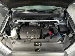 
										2019 Mitsubishi ASX 2.0 2WD FACELIFT full									