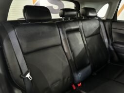 
										2019 Mitsubishi ASX 2.0 2WD FACELIFT full									