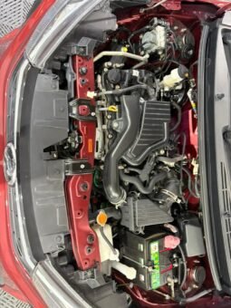 
										2021 Perodua BEZZA 1.3 X full									