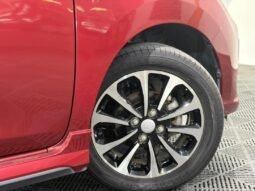 
										2021 Perodua BEZZA 1.3 X full									