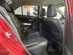 
										2021 Perodua BEZZA 1.3 X full									