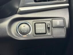 
										2021 Perodua BEZZA 1.3 X full									