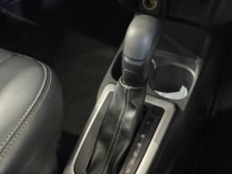 
										2021 Perodua BEZZA 1.3 X full									