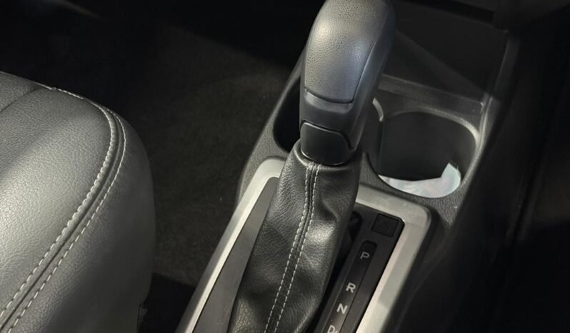 
								2021 Perodua BEZZA 1.3 X full									
