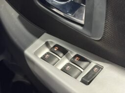 
										2021 Perodua BEZZA 1.3 X full									