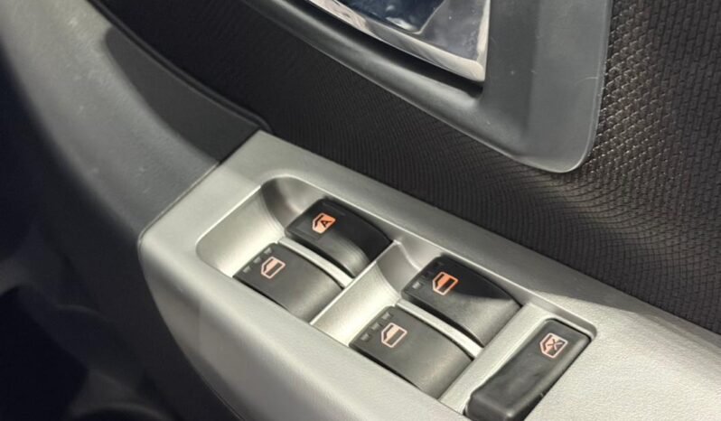 
								2021 Perodua BEZZA 1.3 X full									