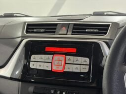 
										2021 Perodua BEZZA 1.3 X full									