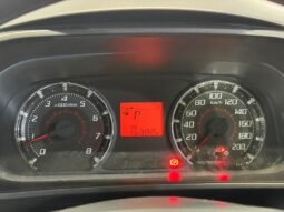 
										2021 Perodua BEZZA 1.3 X full									