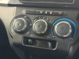 
										2021 Perodua BEZZA 1.3 X full									