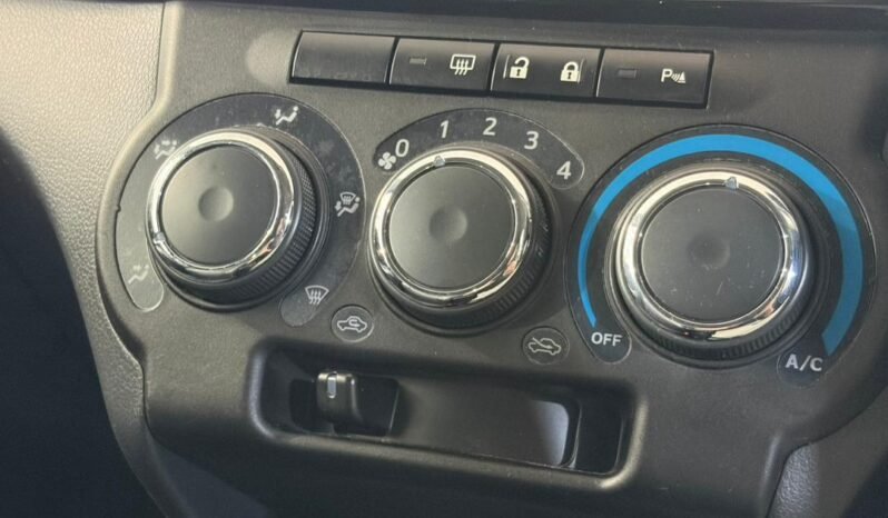 
								2021 Perodua BEZZA 1.3 X full									