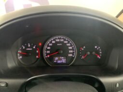 
										2020 Hyundai GRAND STAREX 2.5 ROYALE full									
