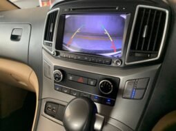 
										2020 Hyundai GRAND STAREX 2.5 ROYALE full									