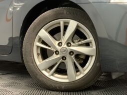 
										2018 NISSAN TEANA 2.5 XV (A)/ FULL LOAN / TIPTOP CONDITION / 1 YEAR WARRANTY full									