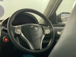 
										2018 NISSAN TEANA 2.5 XV (A)/ FULL LOAN / TIPTOP CONDITION / 1 YEAR WARRANTY full									