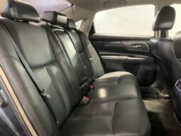 
										2018 NISSAN TEANA 2.5 XV (A)/ FULL LOAN / TIPTOP CONDITION / 1 YEAR WARRANTY full									