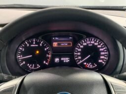 
										2018 NISSAN TEANA 2.5 XV (A)/ FULL LOAN / TIPTOP CONDITION / 1 YEAR WARRANTY full									