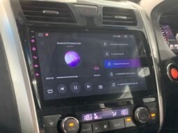 
										2018 NISSAN TEANA 2.5 XV (A)/ FULL LOAN / TIPTOP CONDITION / 1 YEAR WARRANTY full									