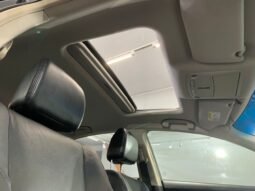 
										2018 NISSAN TEANA 2.5 XV (A)/ FULL LOAN / TIPTOP CONDITION / 1 YEAR WARRANTY full									