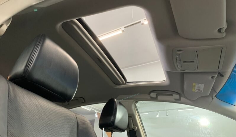
								2018 NISSAN TEANA 2.5 XV (A)/ FULL LOAN / TIPTOP CONDITION / 1 YEAR WARRANTY full									