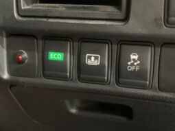 
										2018 NISSAN TEANA 2.5 XV (A)/ FULL LOAN / TIPTOP CONDITION / 1 YEAR WARRANTY full									
