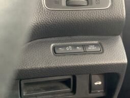 
										2018 NISSAN TEANA 2.5 XV (A)/ FULL LOAN / TIPTOP CONDITION / 1 YEAR WARRANTY full									
