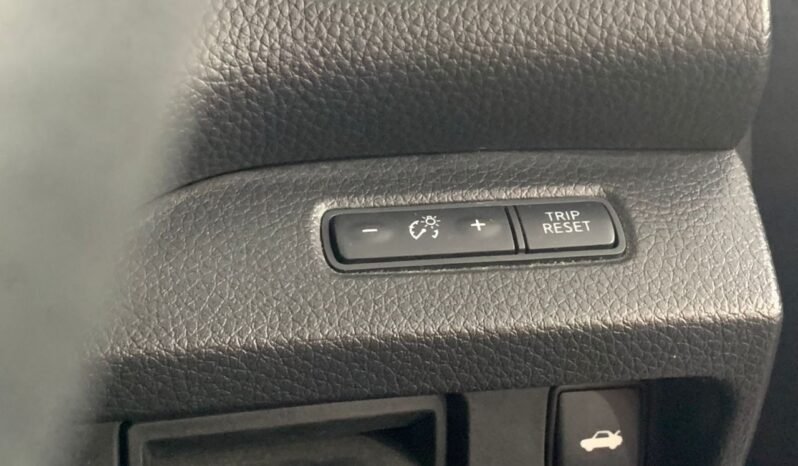 
								2018 NISSAN TEANA 2.5 XV (A)/ FULL LOAN / TIPTOP CONDITION / 1 YEAR WARRANTY full									
