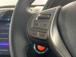 
										2018 NISSAN TEANA 2.5 XV (A)/ FULL LOAN / TIPTOP CONDITION / 1 YEAR WARRANTY full									