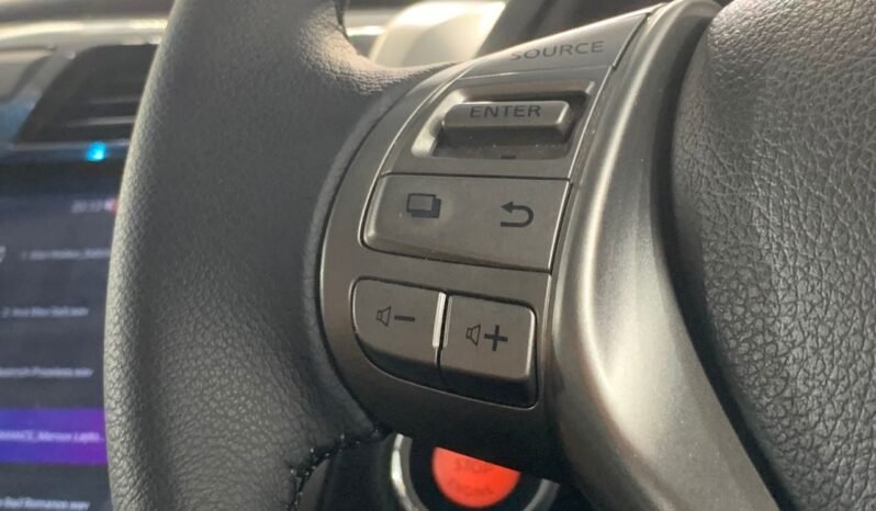 
								2018 NISSAN TEANA 2.5 XV (A)/ FULL LOAN / TIPTOP CONDITION / 1 YEAR WARRANTY full									