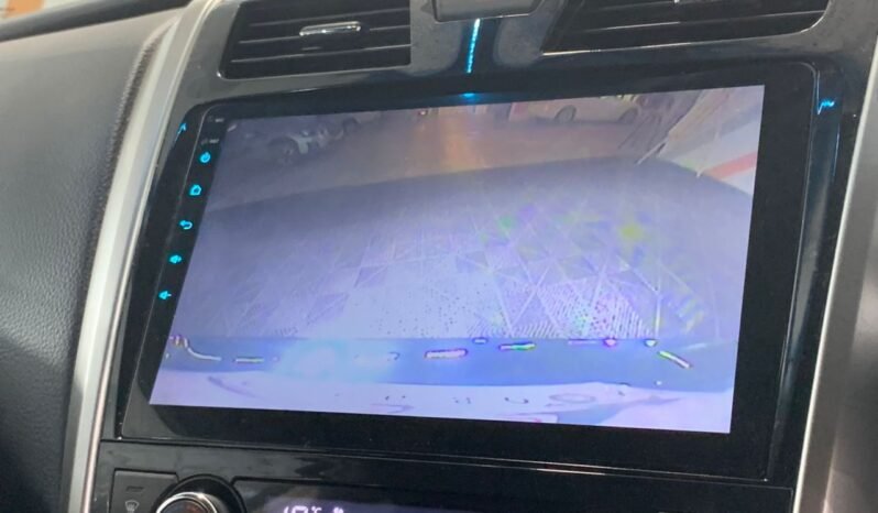 
								2018 NISSAN TEANA 2.5 XV (A)/ FULL LOAN / TIPTOP CONDITION / 1 YEAR WARRANTY full									