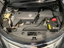 
										2018 NISSAN TEANA 2.5 XV (A)/ FULL LOAN / TIPTOP CONDITION / 1 YEAR WARRANTY full									
