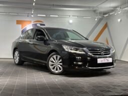 
										HONDA ACCORD 2.0L VTI-L (A)/ FULL LOAN / TIPTOP CONDITION / 1 YEAR WARRANTY full									