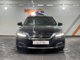 
										HONDA ACCORD 2.0L VTI-L (A)/ FULL LOAN / TIPTOP CONDITION / 1 YEAR WARRANTY full									