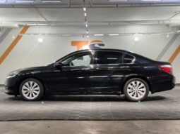 
										HONDA ACCORD 2.0L VTI-L (A)/ FULL LOAN / TIPTOP CONDITION / 1 YEAR WARRANTY full									