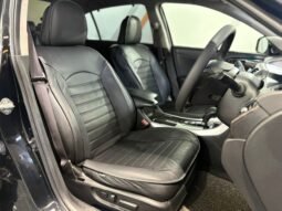 
										HONDA ACCORD 2.0L VTI-L (A)/ FULL LOAN / TIPTOP CONDITION / 1 YEAR WARRANTY full									