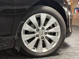 
										HONDA ACCORD 2.0L VTI-L (A)/ FULL LOAN / TIPTOP CONDITION / 1 YEAR WARRANTY full									