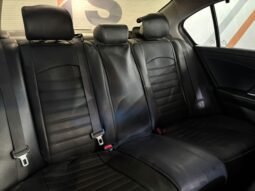 
										HONDA ACCORD 2.0L VTI-L (A)/ FULL LOAN / TIPTOP CONDITION / 1 YEAR WARRANTY full									