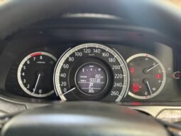 
										HONDA ACCORD 2.0L VTI-L (A)/ FULL LOAN / TIPTOP CONDITION / 1 YEAR WARRANTY full									