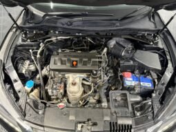 
										HONDA ACCORD 2.0L VTI-L (A)/ FULL LOAN / TIPTOP CONDITION / 1 YEAR WARRANTY full									