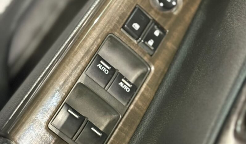 
								HONDA ACCORD 2.0L VTI-L (A)/ FULL LOAN / TIPTOP CONDITION / 1 YEAR WARRANTY full									