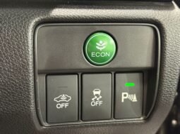 
										HONDA ACCORD 2.0L VTI-L (A)/ FULL LOAN / TIPTOP CONDITION / 1 YEAR WARRANTY full									