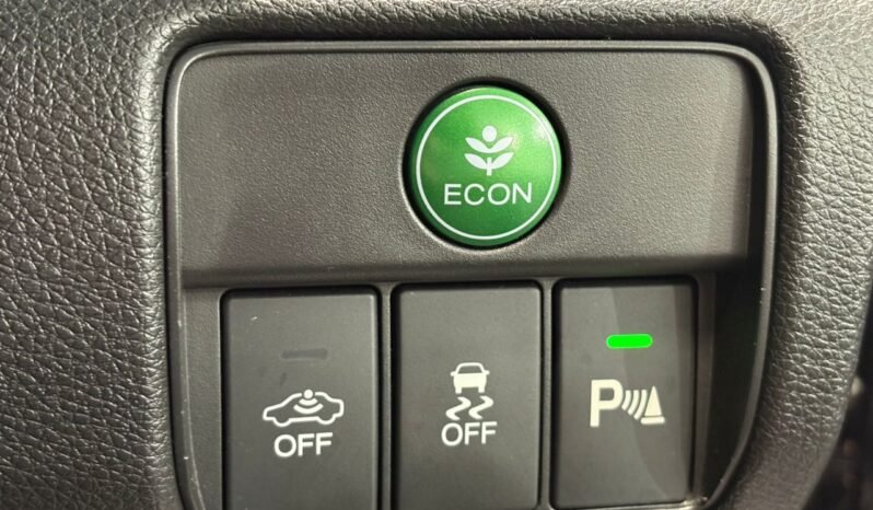 
								HONDA ACCORD 2.0L VTI-L (A)/ FULL LOAN / TIPTOP CONDITION / 1 YEAR WARRANTY full									